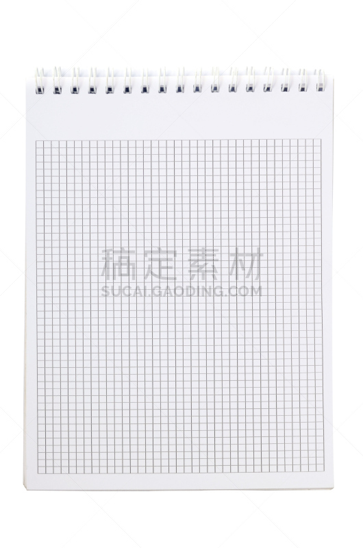 笔记本,纸,留言板,螺旋记事本,垂直画幅,办公室,留白,办公用品,无人,书页