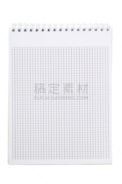 笔记本,纸,留言板,螺旋记事本,垂直画幅,办公室,留白,办公用品,无人,书页