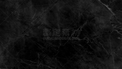 纹理,黑色,大理石装饰效果,背景,自然,暗色,平滑的,高雅,古老的,泰国