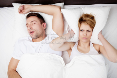 问题,男人,睡眠呼吸暂停,失眠症,噪声,男性,仅成年人,疲劳的,青年人,婚姻