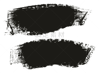 画笔,矢量,背景,抽象,大特写,华丽的,纹理效果,水彩画颜料,背景分离
