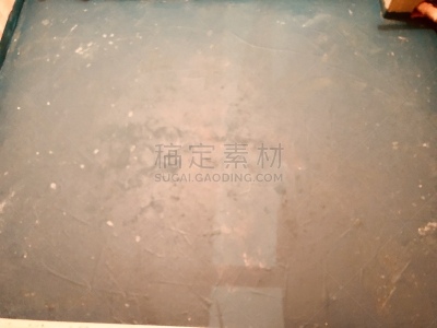 浴室,室内地面,密封剂,曙暮光,弹性,地板,复古风格,瓷砖,涂料,商业金融和工业