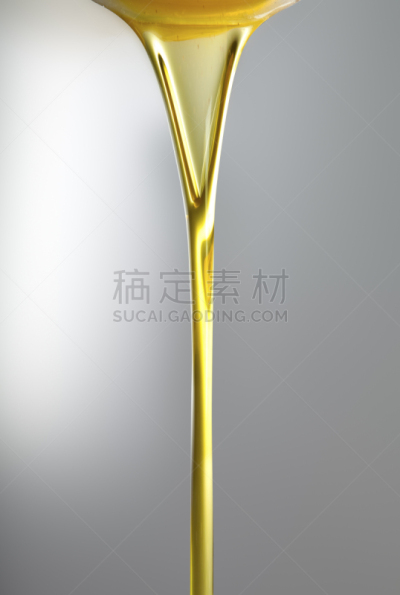 食用油,金色,液体,垂直画幅,素食,无人,生食,橄榄油,特写,优质初榨橄榄油