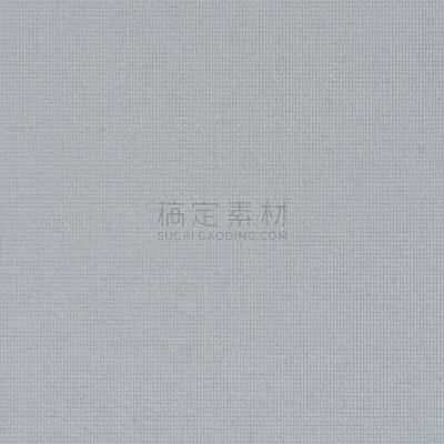 塑胶,灰色,纹理,锦缎,餐垫,人造的,式样,无人,抽象,材料