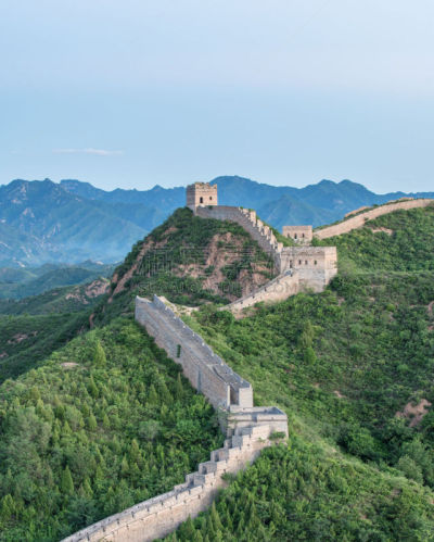 北京市,北京,垂直画幅,天空,山,无人,古老的,东亚,夏天,户外