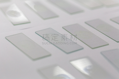 微生物学,实验室,肮脏的,技能,生物科技,水平画幅,科学实验,科学,生物学,工具台