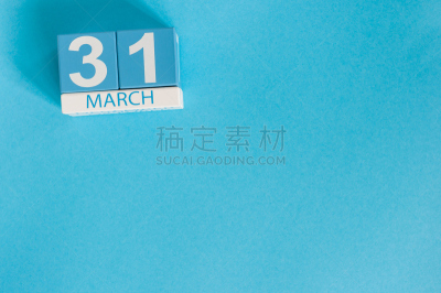 木制,日历,图像,彩色图片,圣马洛,欢迎标志,古老的,生日,30岁到34岁,月