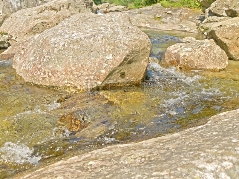 河流,山,马耳他谷,卡林斯亚,自然,水,奥地利,水平画幅,岩石,阿尔卑斯山脉