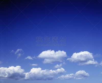 云,自然,千岁,图像,无人,夏天,天空,水平画幅,地形