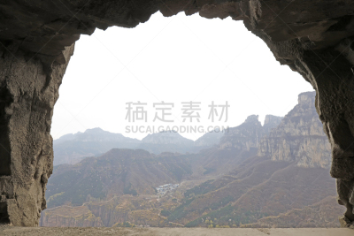 公路,中国,昆山,围墙,自然,自然界的状态,韧性,地质学,交通,图像