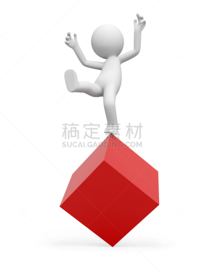 立方体,垂直画幅,留白,纹理效果,绘画插图,长方形,计算机制图,计算机图形学,现代,想法