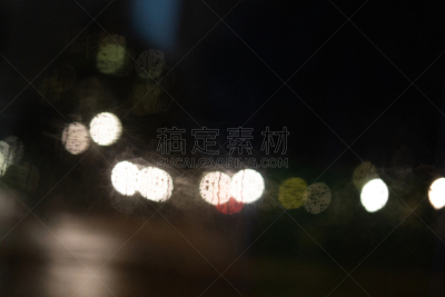 背景虚化,自然美,马尔默,纹理效果,瑞典,暗色,环境保护,雪,纹理,圆形