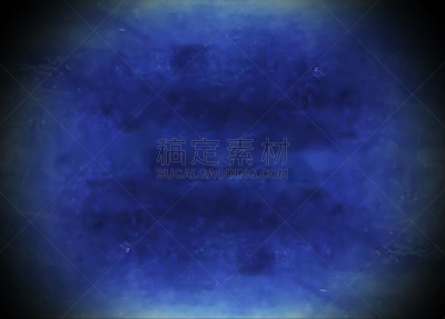 摇滚乐,晕影效果,黑色,蓝色背景,水平画幅,纹理效果,风化的,墙,无人,平视角