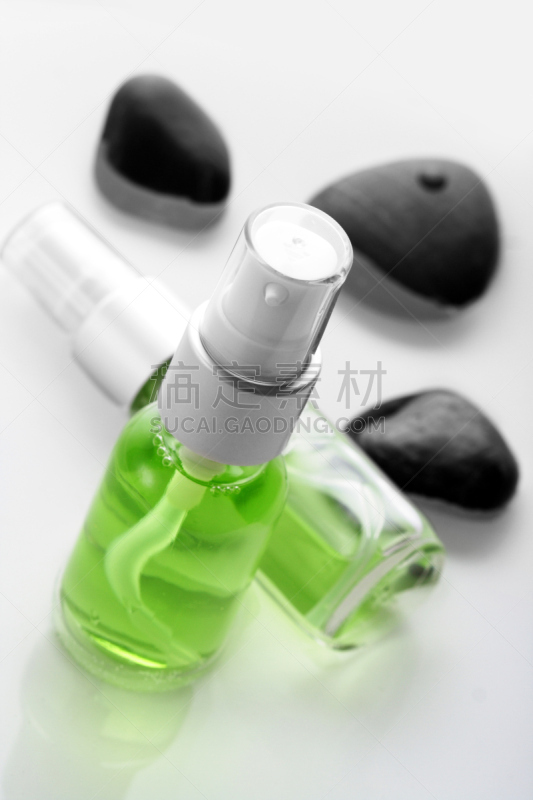 瓶子,防晒霜,垂直画幅,水,美,留白,无人,健康,组物体,化妆用品