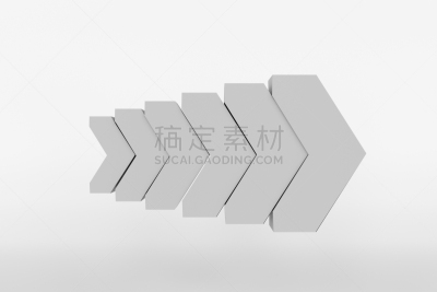 箭头符号,三维图形,信息图表,台阶,水平画幅,形状,绘画插图,符号,剧场售票处,计算机制图