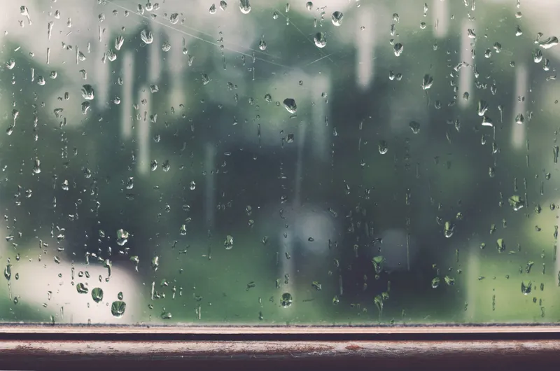 雨 雨图片 雨素材下载 稿定素材