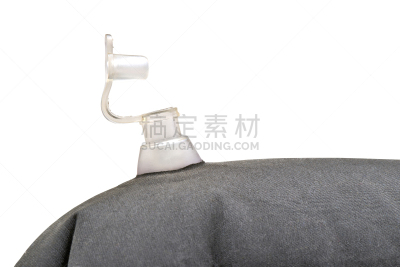 开着的,大特写,空气阀,充气品,上下跳动,枕头,比利时,游泳池,个人随身用品,水
