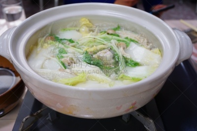 蔬菜,涮涮锅,寿喜烧,文件盘,胡荽籽,日式火锅菜,细面条,乌鸦,甜玉米,混合