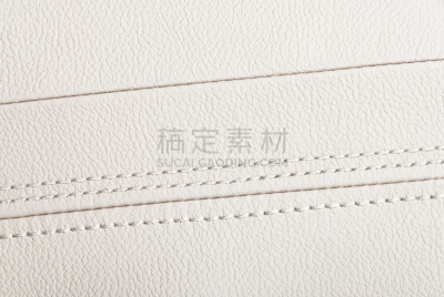 皮革,交通工具内部,汽车,背景,汽车头枕,安全气囊,汽车内部,车座,仪表板,正面视角