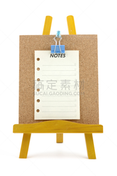 告示牌,笔记本,木制,钉住,垂直画幅,办公室,留白,褐色,消息,无人