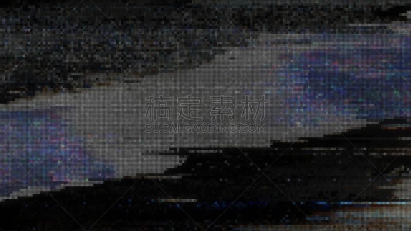 噪声,问题,像素化,抽象,损坏的,个性,电子脉冲音效,数字化显示,设计