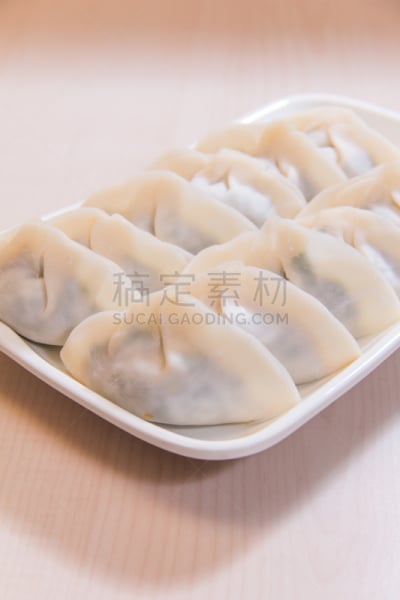 饺子,垂直画幅,煮食,开胃品,配方,膳食,蒸锅,乡村风格,塞满了的,特写