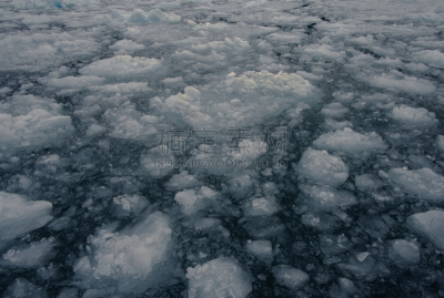 自然,亚历山大群岛,水平画幅,无人,阿拉斯加东南半岛,冰川,le conte glacier,摄影