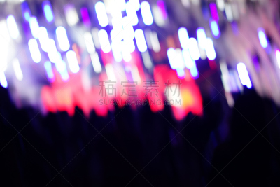 舞台,背景,灯,音乐节,放焰火,现代,工业,电声音乐,流行音乐,闪亮的