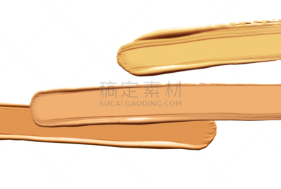 彩妆,粉底,织品样本,腮红刷,纹理效果,化妆用品,腮红,黑色背景,彩色图片,魅力