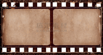 边框,摇滚乐,影片,留白,古董,水平画幅,纹理效果,风化的,无人,绘画插图