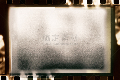 背景,摇滚乐,纹理效果,空的,暗色,底片,肮脏的,粗糙的,电影工业,拍摄场景