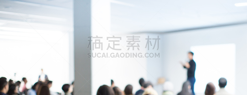 商务研讨会,商务,研究会,主持人,事件,商务人士,观众,扬声器,会议,摄影