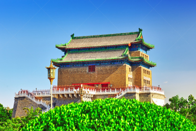 大门,自然美,前门,美国的北京烤鸭,故宫,亭台楼阁,水平画幅,无人,要塞,过去