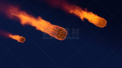 绘画插图,三维图形,热,平流层,流星雨,背景,地球,欧洲赤松,星系,美