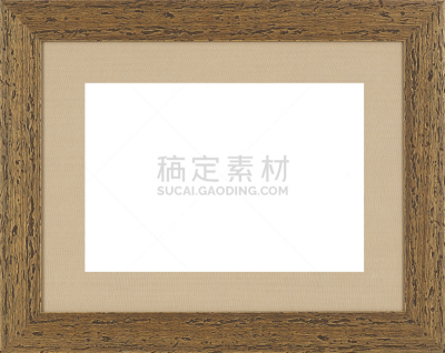 相框,留白,art deco风格,古老的,古典式,巴洛克风格,长方形,图像,边界