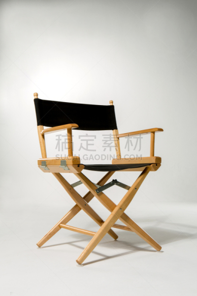 老板椅,导演,折叠椅,椅子,可折叠的,好莱坞,电影摄影师,女演员,制片人,电影
