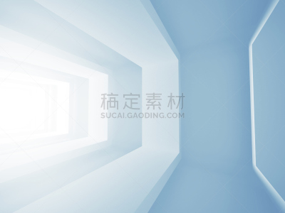 未来,式样,建筑,抽象,背景,水平画幅,形状,墙,无人,走廊