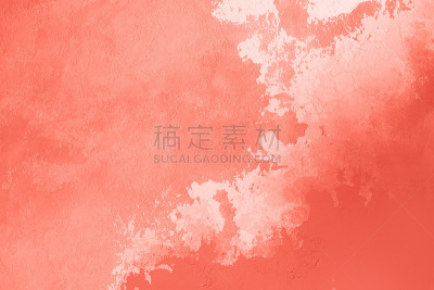 背景,珊瑚,生活方式,抽象,活力,传媒,橙色,坏掉的,肮脏的,古董