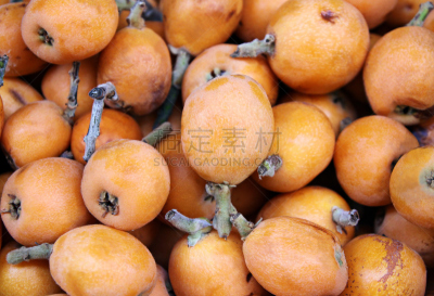 水果,枇杷,水平画幅,橙色,无人,熟的,甜点心,甜食,农作物,热带气候