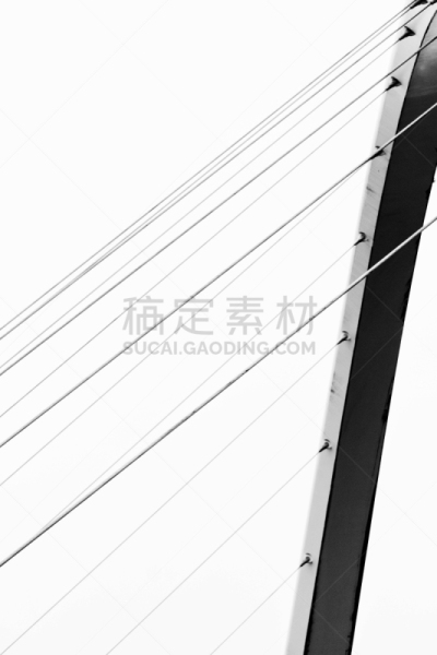 盖茨黑德,特写,拱门,千年桥,盖茨黑德千僖桥,泰因桥,泰恩河,纽卡素,泰因威尔,偏振光