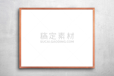 相框,硬木地板,绘画插图,古老的,古典式,乡村风格,金属,白色,边界
