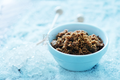甘蔗,餐具,褐色,水平画幅,sucrose molecule,食物的样式,方糖,美式足球,甜点心,立方体形状