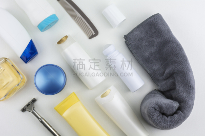 化妆用品,商品,身体保养,梳妆用品,dna测序,发胶,肥皂泡,浴室,面无表情,奶油