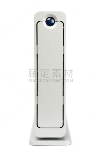 硬盘驱动器,垂直画幅,灰色,彩色图片,设备用品,无人,火线,铝,白色背景,摄影