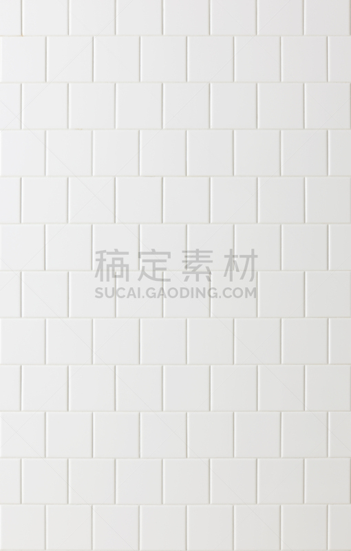 瓷砖,垂直画幅,住宅房间,浴室,墙,无人,白色背景,背景分离,干净,白色