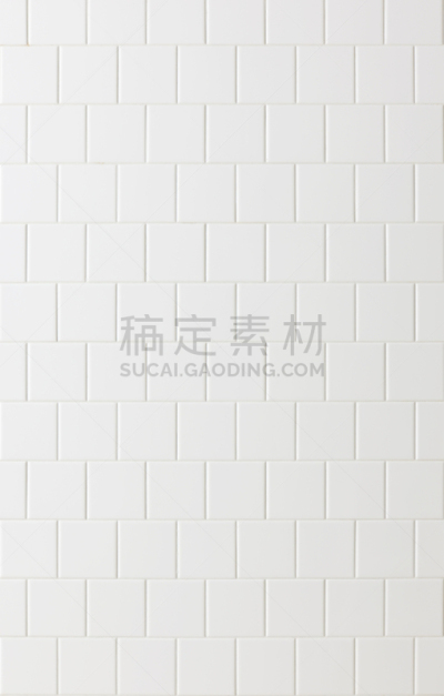 瓷砖,垂直画幅,住宅房间,浴室,墙,无人,白色背景,背景分离,干净,白色
