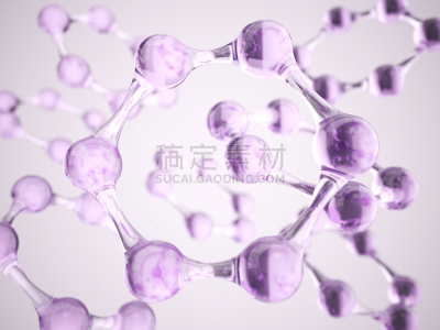 分子结构,生物学,微生物学,健康保健,化学,转基因,药,生物科技,遗传研究,技术