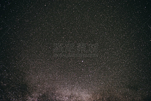 天空,星星,夜晚,街道,背景,灰色,星系,等离子球,洞,艺术