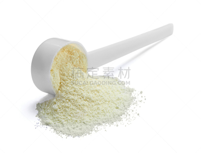 食品,婴儿,汤匙,奶粉,白色,水平画幅,无人,成分,研磨食品,饮料