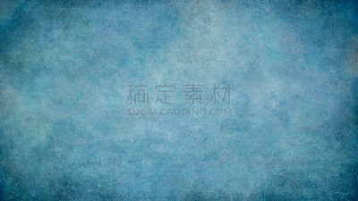 纹理效果,背景,式样,设计师,莎草纸,华丽的,弄皱的,贺卡,平视角,空的